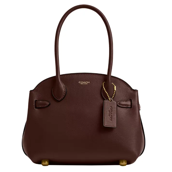 COACH 蔻驰 Empire 21 手提包