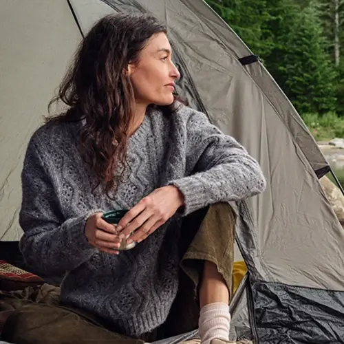 Eddie Bauer Kids (US)：劳工节大促！秋季新款参加