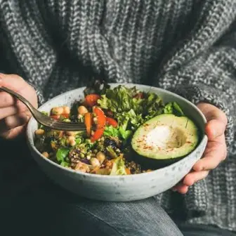 WeightWatchers US：12个月计划专属特惠