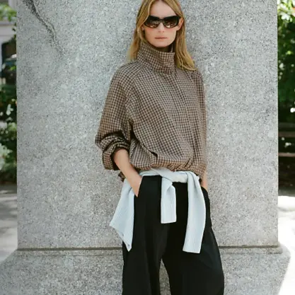 Madewell：劳工节大促！精选新品鞋服、包袋等
