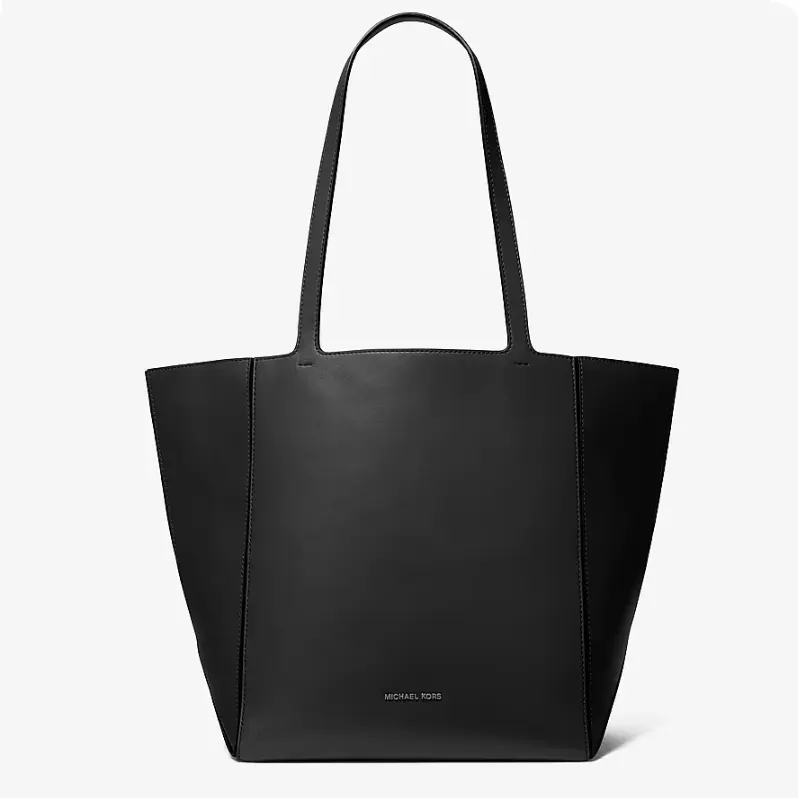 疑似Bug！Michael Kors Jordi 大号皮革托特包