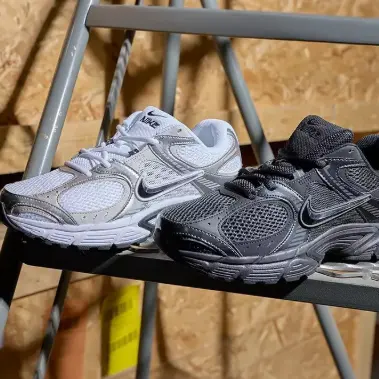 FinishLine：闪促！选购北面、Nike、阿迪达斯等