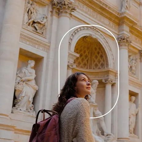Qatar Airways Affiliates Global：下次旅程优惠