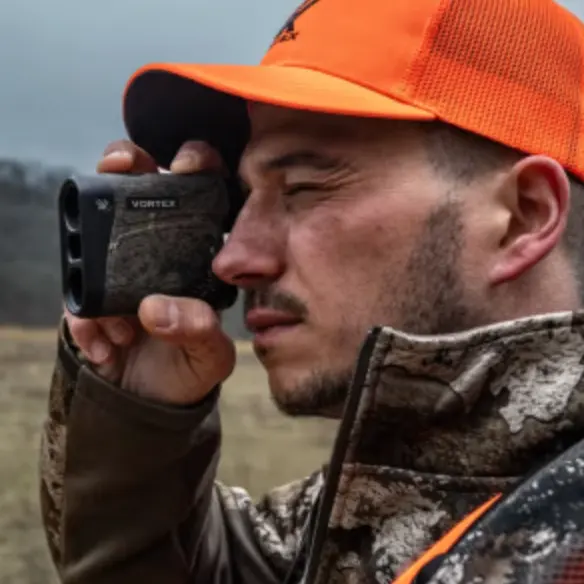 Bass Pro Shops：Vortex 全系列产品一律8.5折