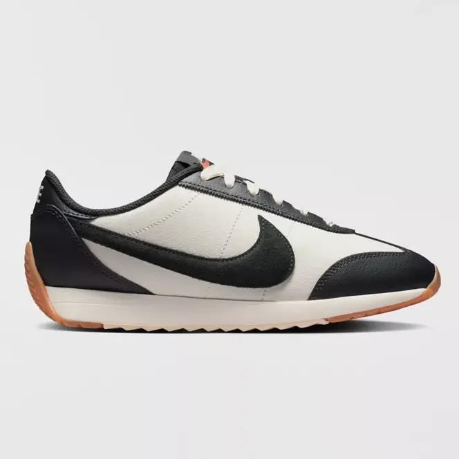 Nike 耐克 Pacific 皮革运动鞋