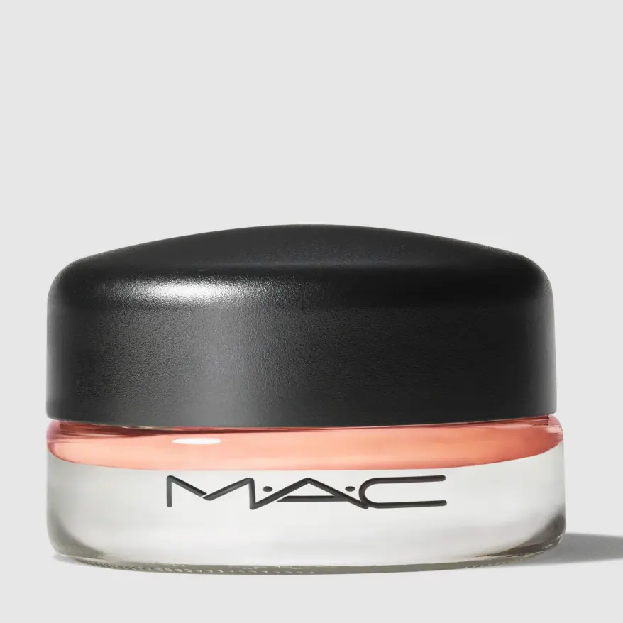 MAC 魅可多功能眼部打底膏