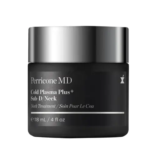 Perricone MD 裴礼康 冷离子颈霜好价