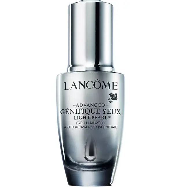 Lancôme 兰蔻大眼精华