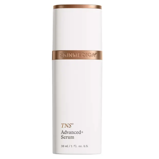 SkinMedica TNS 高级精华液