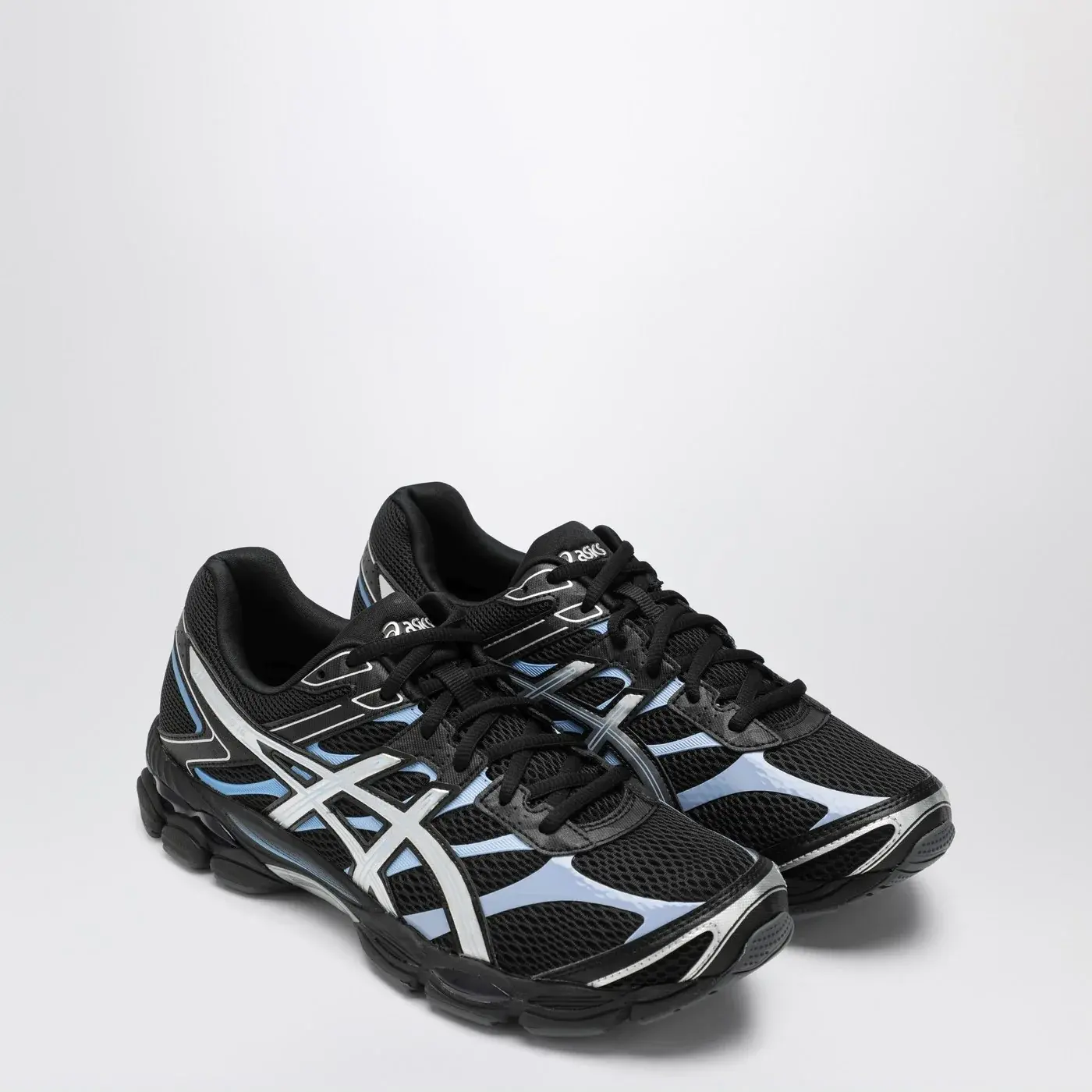 Asics 亚瑟士 Gel-Cumulus 16 运动鞋