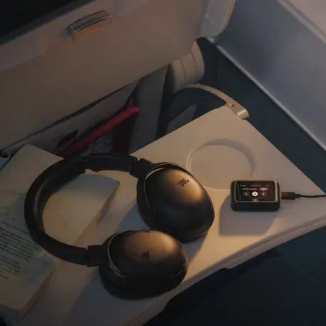 JBL Australia：劳动节大促 蓝牙音箱等热卖