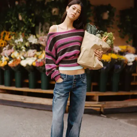 Cotton On US：会员提前享！时尚服饰热卖 基础百搭很耐穿
