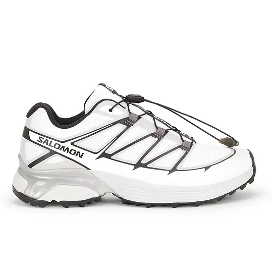 蹲补货！Salomon 萨洛蒙 XT-Pathway 2 运动鞋