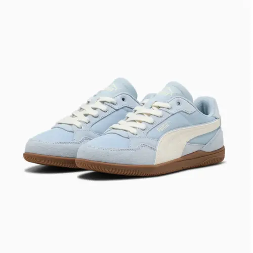 Puma 彪马 K-Moda 运动鞋