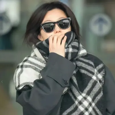 Gilt：设计师墨镜特惠！入Gucci、Prada、Burberry等