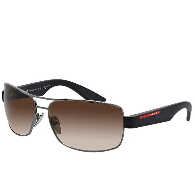 Prada PS50ZS 65mm 墨镜