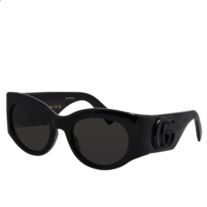 Gucci GG1544S 53mm 墨镜
