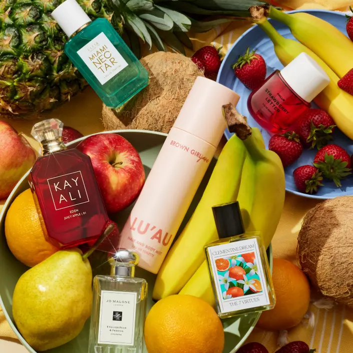 Sephora：美妆热卖！大牌捡漏 满$45送护发礼包