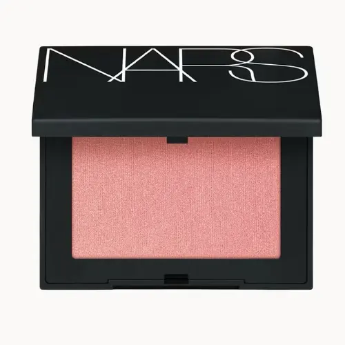 Nars 腮红盘