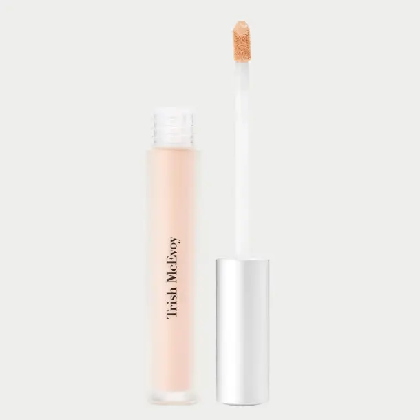 Trish McEvoy Cosmetics 眼部提亮液