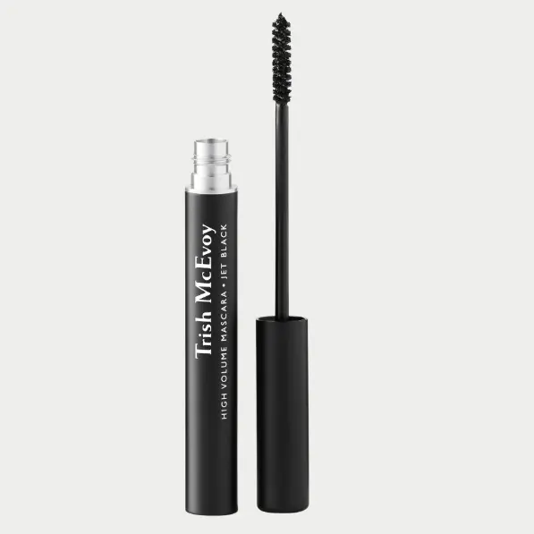 Trish McEvoy Cosmetics 纤长睫毛膏