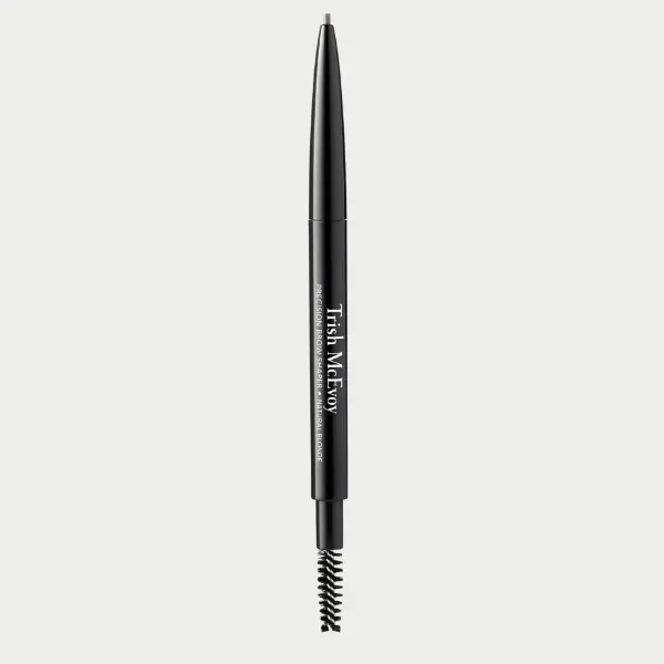 Trish McEvoy Cosmetics 极细眉笔