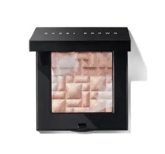 Bobbi Brown  五花肉高光
