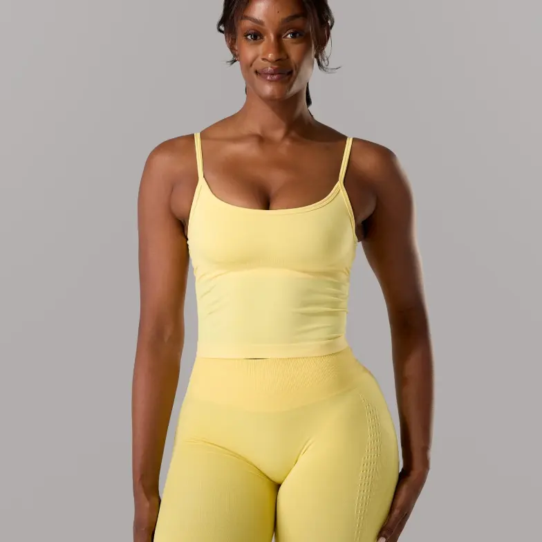 Alphalete Athletics Push 吊带