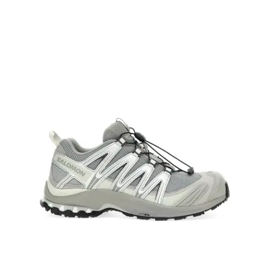 Salomon 萨洛蒙 XA Pro 立体网面运动鞋