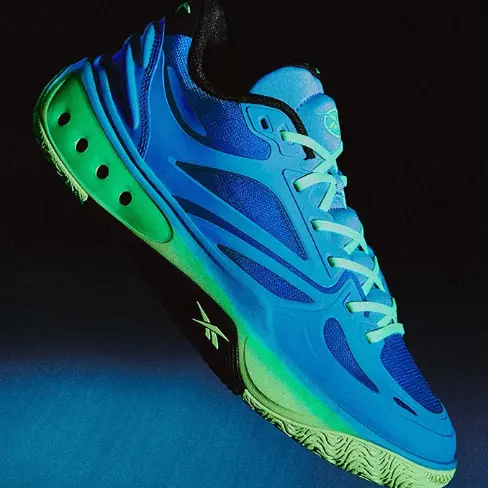 Reebok US：精选运动装备促销！多款运动鞋$39.99