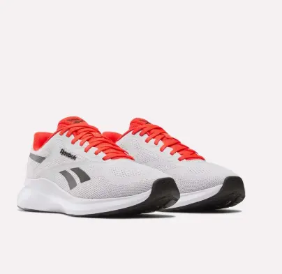 断码捡漏！Reebok 男士 Energen Run 4 跑步鞋