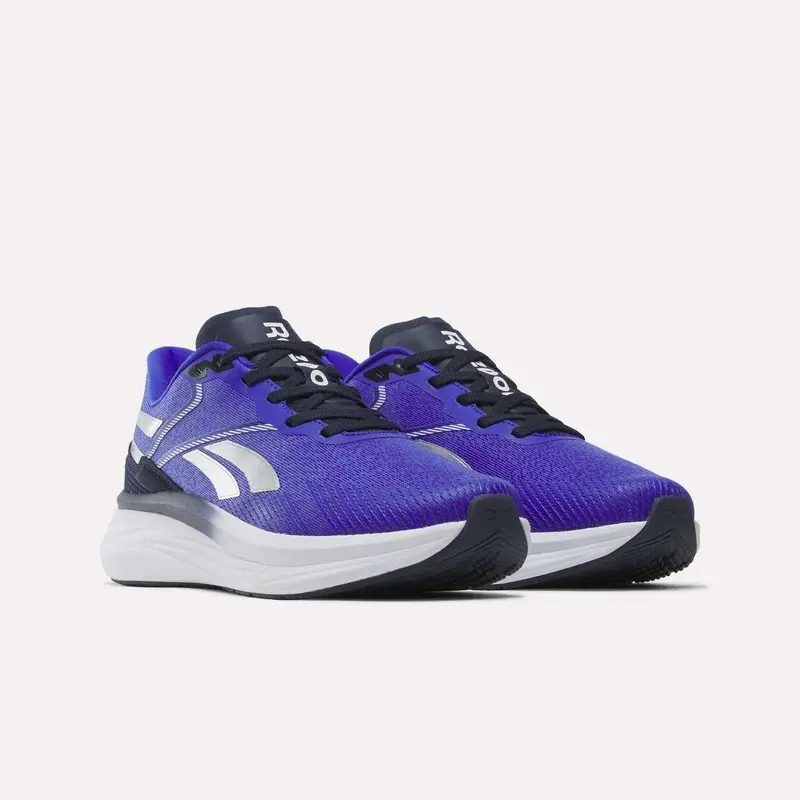 Reebok 男士 Viva Speed 鞋