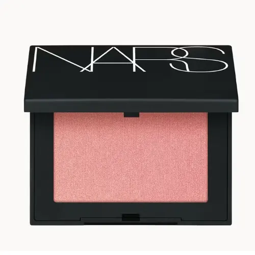 Nars 腮红盘