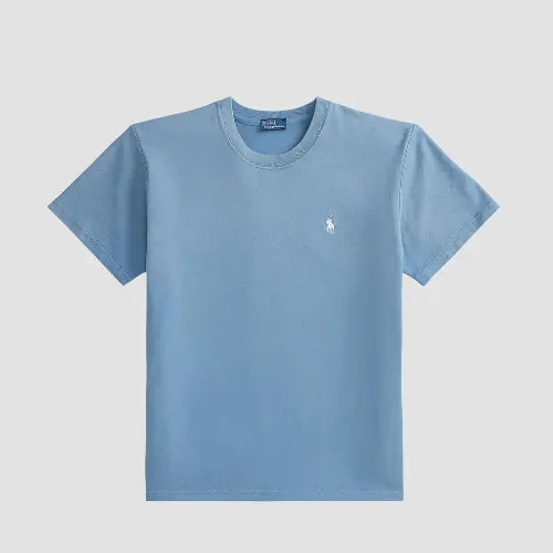 Polo Ralph Lauren 拉夫劳伦 棉质T恤