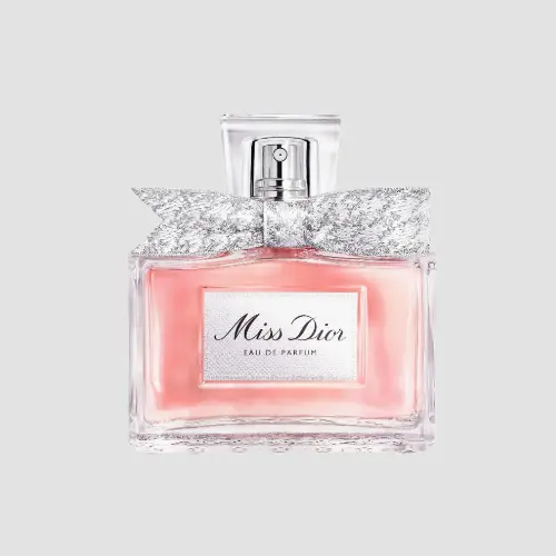 Dior 迪奥 Miss Dior 香水