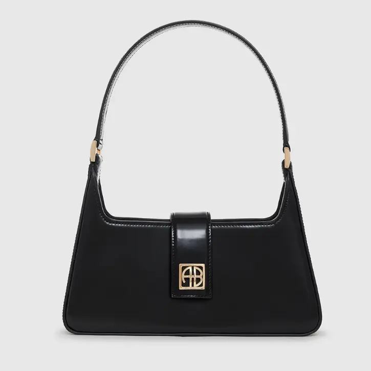 Anine Bing Lou 单肩包