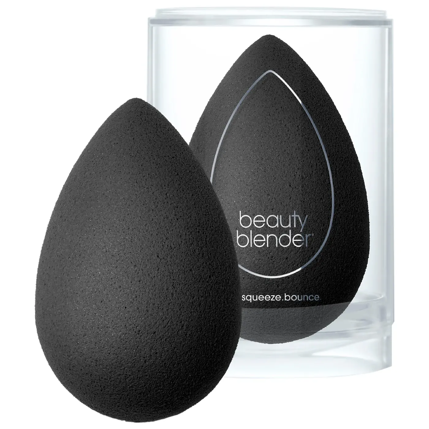 Beautyblender Pro 美妆蛋