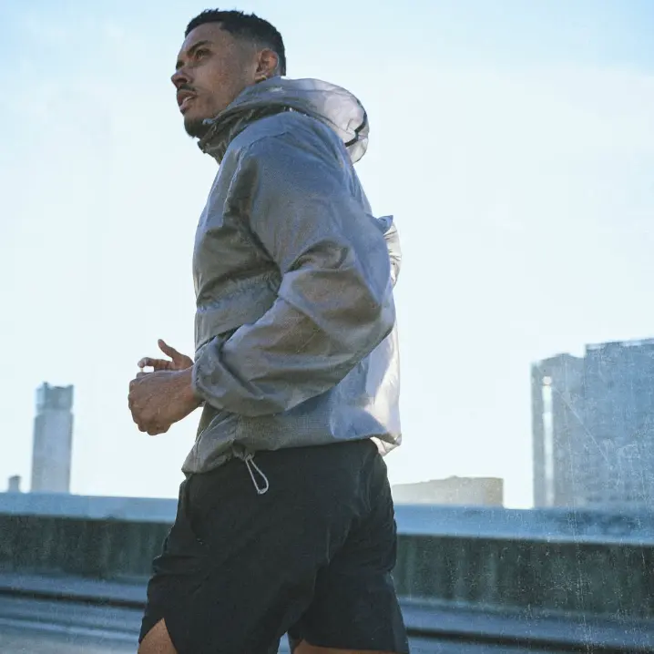 The Gym King：运动服饰换季上新