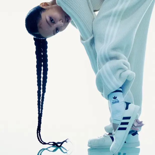 BELK：Adidas 阿迪达斯促销专场！入手服饰、鞋履等