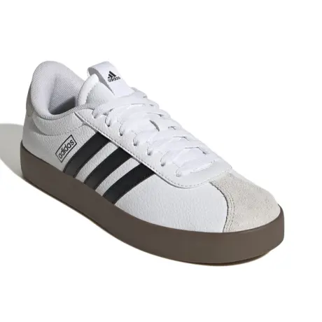 Adidas 阿迪达斯 VL Court 3.0 运动鞋
