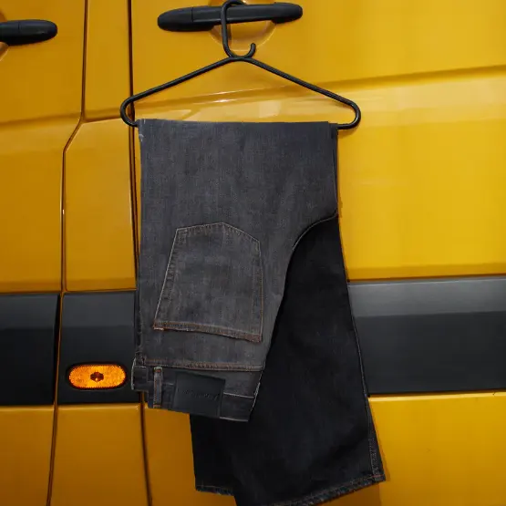 End Clothing US：2026 早秋新品上新！入手 Carhartt WIP、拉夫劳伦、Acne 等