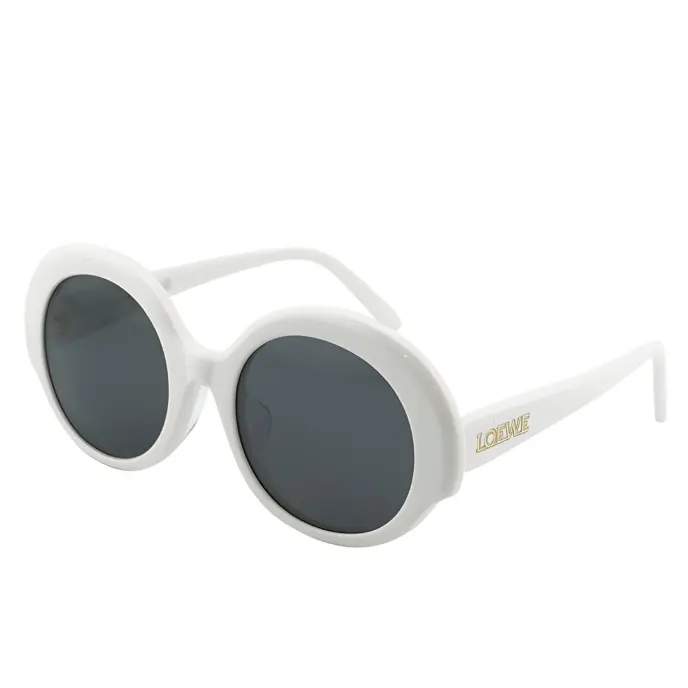 Loewe 罗意威 54mm 墨镜