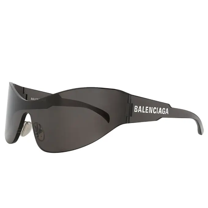 Balenciaga 巴黎世家 BB0257S 99mm 墨镜