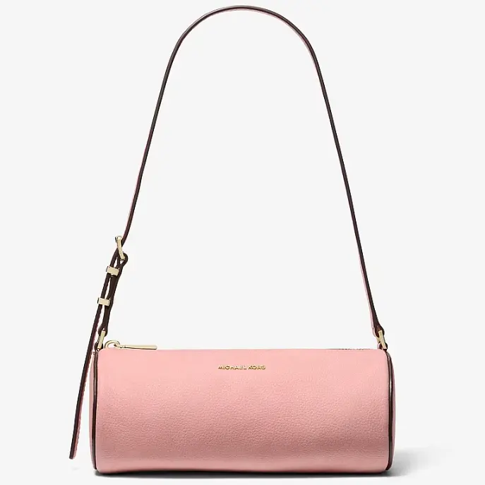 Michael Kors Izzy 小号笔筒包
