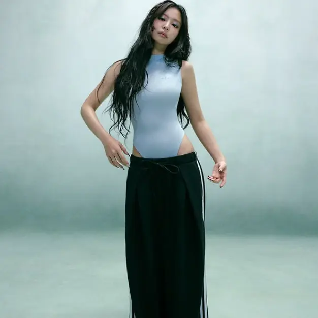 Shop Simon：Adidas 阿迪达斯上新热卖！入手服饰、鞋履、包袋等