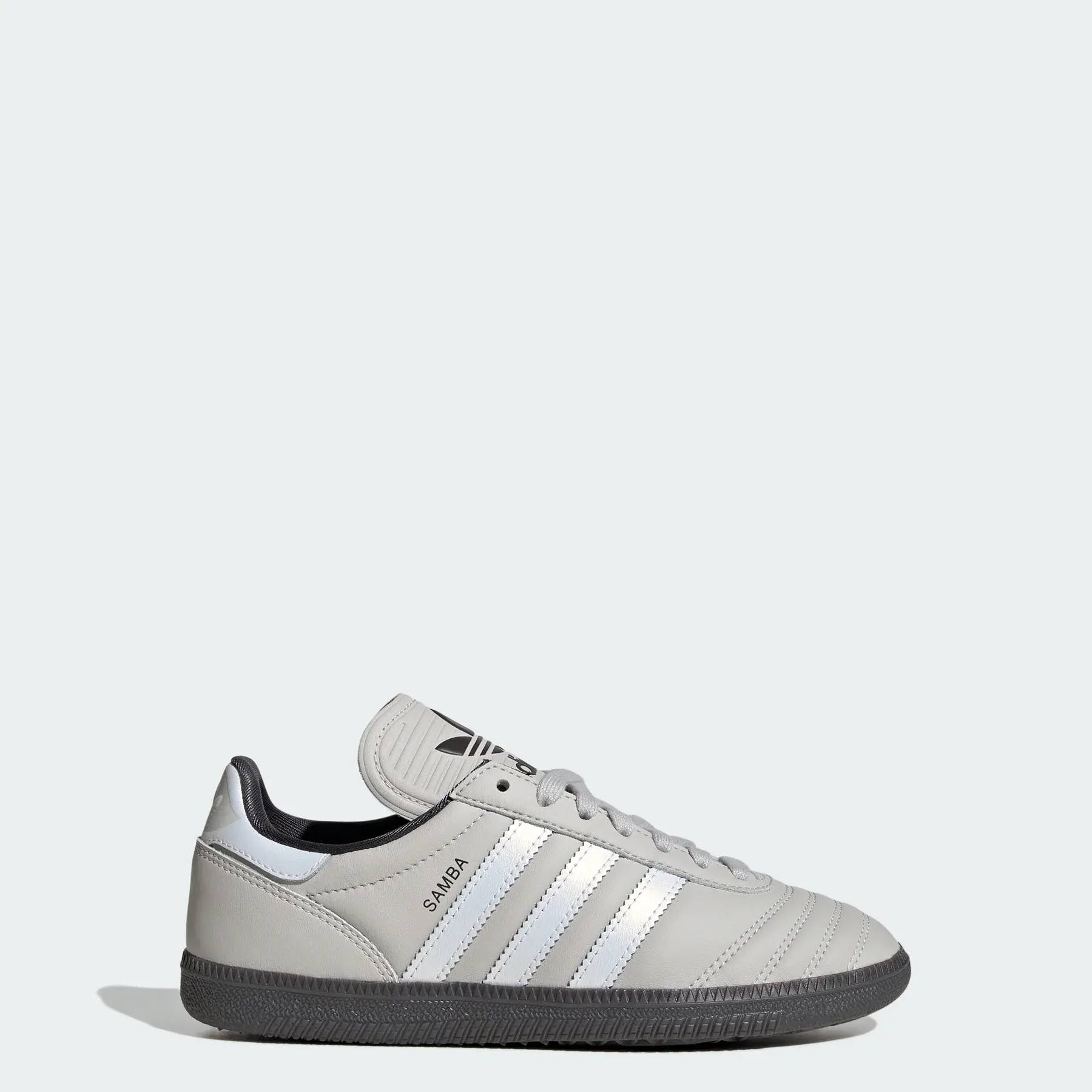 Adidas 阿迪达斯 Samba Jp 大童款运动鞋