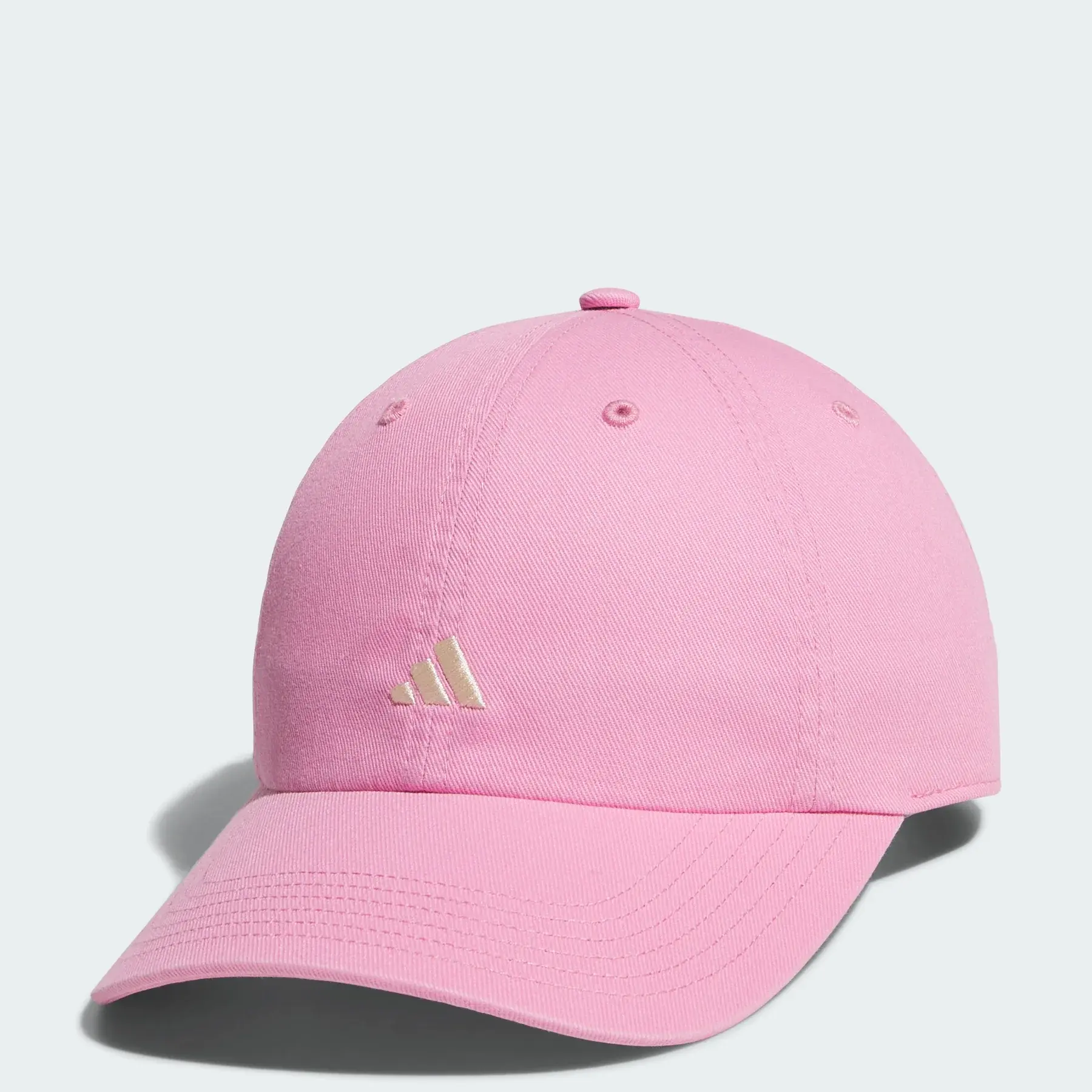 Adidas 阿迪达斯 Saturday 棒球帽