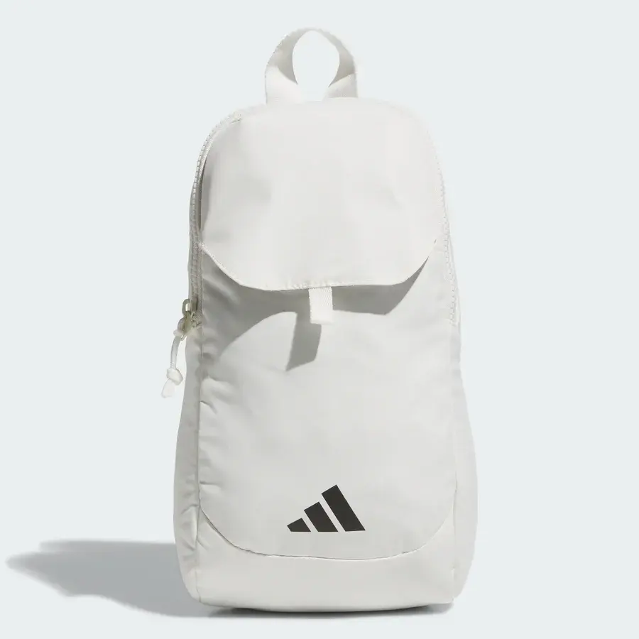 Adidas 阿迪达斯 Essentials 3 Sling 胸包