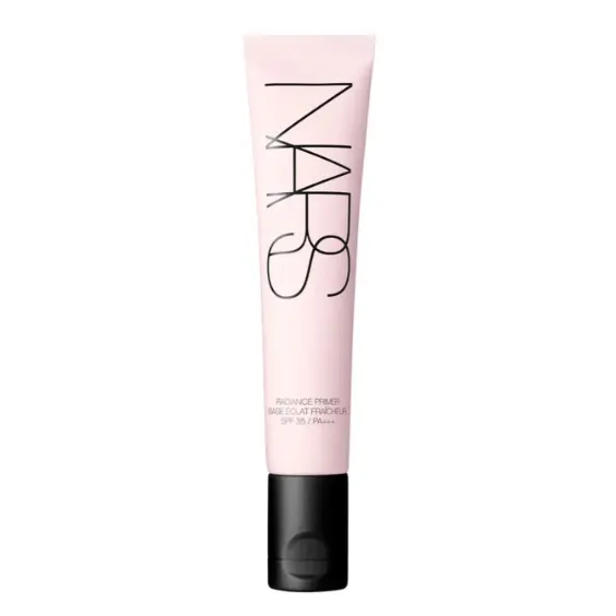 Nars 焕彩妆前乳