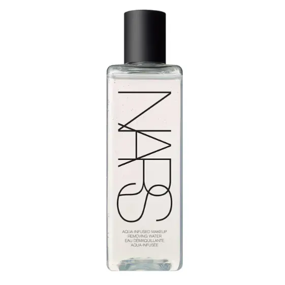 Nars 卸妆水